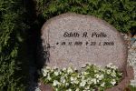 Edith A. Palle.JPG